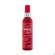 Sie sehen eine Packung Phyto Laque-botanical Hair Spray Light Hold 150ml, Produktbild: 02 Phyto Laque-botanical Hair Spray Light Hold 150ml, A-Nr.: 5976349 - 02