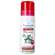 Sie sehen eine Packung Puressentiel Antistich/beruhigend Spray Aeth.oele 7std Wirksamkeit 75ml, Produktbild: 01 Puressentiel Antistich/beruhigend Spray Aeth.oele 7std Wirksamkeit 75ml, A-Nr.: 5107607 - 01
