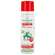 Sie sehen eine Packung Puressentiel Antistich/beruhigend Spray Aeth.oele 7std Wirksamkeit 75ml, Produktbild: 02 Puressentiel Antistich/beruhigend Spray Aeth.oele 7std Wirksamkeit 75ml, A-Nr.: 5107607 - 02