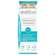 Remescar Creme Traenensaecke +augenringe 8ml, A-Nr.: 4554936 - 01