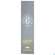 Sie sehen eine Packung Roger & Gallet Cologne Twist After Shave Gel 75ml, Produktbild: 01 Roger & Gallet Cologne Twist After Shave Gel 75ml, A-Nr.: 5931128 - 01