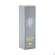 Sie sehen eine Packung Roger & Gallet Cologne Twist After Shave Gel 75ml, Produktbild: 03 Roger & Gallet Cologne Twist After Shave Gel 75ml, A-Nr.: 5931128 - 03