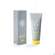 Sie sehen eine Packung Roger & Gallet Cologne Twist After Shave Gel 75ml, Produktbild: 04 Roger & Gallet Cologne Twist After Shave Gel 75ml, A-Nr.: 5931128 - 04