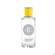 Sie sehen eine Packung Roger & Gallet Cologne Twist Eau De Cologne 100ml, Produktbild: 08 Roger & Gallet Cologne Twist Eau De Cologne 100ml, A-Nr.: 5931157 - 08