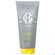 Sie sehen eine Packung Roger & Gallet Cologne Twist Shower Gel 200ml, Produktbild: 02 Roger & Gallet Cologne Twist Shower Gel 200ml, A-Nr.: 5931186 - 02