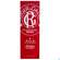 Sie sehen eine Packung Roger & Gallet Jean Marie Farina Fragrant Water 30ml, Produktbild: 01 Roger & Gallet Jean Marie Farina Fragrant Water 30ml, A-Nr.: 5796570 - 01