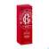 Sie sehen eine Packung Roger & Gallet Jean Marie Farina Fragrant Water 30ml, Produktbild: 03 Roger & Gallet Jean Marie Farina Fragrant Water 30ml, A-Nr.: 5796570 - 03