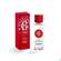 Sie sehen eine Packung Roger & Gallet Jean Marie Farina Fragrant Water 30ml, Produktbild: 09 Roger & Gallet Jean Marie Farina Fragrant Water 30ml, A-Nr.: 5796570 - 09