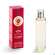 Sie sehen eine Packung Roger & Gallet Jean Marie Farina Fragrant Water 30ml, Produktbild: 12 Roger & Gallet Jean Marie Farina Fragrant Water 30ml, A-Nr.: 5796570 - 12