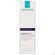 Sie sehen eine Packung Shampoo La Roche Posay Kerium Intensiv 200ml, Produktbild: 01 Shampoo La Roche Posay Kerium Intensiv 200ml, A-Nr.: 5903066 - 01