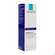 Sie sehen eine Packung Shampoo La Roche Posay Kerium Intensiv 200ml, Produktbild: 02 Shampoo La Roche Posay Kerium Intensiv 200ml, A-Nr.: 5903066 - 02