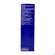 Sie sehen eine Packung Shampoo La Roche Posay Kerium Intensiv 200ml, Produktbild: 03 Shampoo La Roche Posay Kerium Intensiv 200ml, A-Nr.: 5903066 - 03