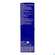 Sie sehen eine Packung Shampoo La Roche Posay Kerium Intensiv 200ml, Produktbild: 04 Shampoo La Roche Posay Kerium Intensiv 200ml, A-Nr.: 5903066 - 04