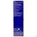Sie sehen eine Packung Shampoo La Roche Posay Kerium Intensiv 200ml, Produktbild: 05 Shampoo La Roche Posay Kerium Intensiv 200ml, A-Nr.: 5903066 - 05