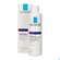 Sie sehen eine Packung Shampoo La Roche Posay Kerium Intensiv 200ml, Produktbild: 06 Shampoo La Roche Posay Kerium Intensiv 200ml, A-Nr.: 5903066 - 06