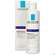Sie sehen eine Packung Shampoo La Roche Posay Kerium Intensiv 200ml, Produktbild: 07 Shampoo La Roche Posay Kerium Intensiv 200ml, A-Nr.: 5903066 - 07