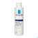Sie sehen eine Packung Shampoo La Roche Posay Kerium Intensiv 200ml, Produktbild: 08 Shampoo La Roche Posay Kerium Intensiv 200ml, A-Nr.: 5903066 - 08