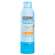 Sie sehen eine Packung Sonnenprodukte Isdin/fotoprotection Pediatrics Wet Skin Spray Lsf 50 250ml, Produktbild: 02 Sonnenprodukte Isdin/fotoprotection Pediatrics Wet Skin Spray Lsf 50 250ml, A-Nr.: 5570305 - 02