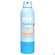 Sie sehen eine Packung Sonnenprodukte Isdin/fotoprotection Pediatrics Wet Skin Spray Lsf 50 250ml, Produktbild: 04 Sonnenprodukte Isdin/fotoprotection Pediatrics Wet Skin Spray Lsf 50 250ml, A-Nr.: 5570305 - 04