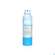 Sie sehen eine Packung Sonnenprodukte Isdin/fotoprotection Pediatrics Wet Skin Spray Lsf 50 250ml, Produktbild: 06 Sonnenprodukte Isdin/fotoprotection Pediatrics Wet Skin Spray Lsf 50 250ml, A-Nr.: 5570305 - 06