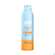 Sie sehen eine Packung Sonnenprodukte Isdin/fotoprotection Wet Skin Spray Lsf 30 250ml, Produktbild: 01 Sonnenprodukte Isdin/fotoprotection Wet Skin Spray Lsf 30 250ml, A-Nr.: 5670509 - 01