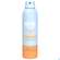 Sie sehen eine Packung Sonnenprodukte Isdin/fotoprotection Wet Skin Spray Lsf 30 250ml, Produktbild: 05 Sonnenprodukte Isdin/fotoprotection Wet Skin Spray Lsf 30 250ml, A-Nr.: 5670509 - 05