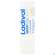 Sie sehen eine Packung Sonnenprodukte Ladival/aktiv Uv-lippenstift F50+ 4,8g, Produktbild: 02 Sonnenprodukte Ladival/aktiv Uv-lippenstift F50+ 4,8g, A-Nr.: 5934026 - 02