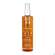 Sie sehen eine Packung Sonnenprodukte Vichy/capital Soleil Cell Protect Oil Lsf30 200ml, Produktbild: 01 Sonnenprodukte Vichy/capital Soleil Cell Protect Oil Lsf30 200ml, A-Nr.: 5921182 - 01