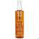 Sie sehen eine Packung Sonnenprodukte Vichy/capital Soleil Cell Protect Oil Lsf30 200ml, Produktbild: 02 Sonnenprodukte Vichy/capital Soleil Cell Protect Oil Lsf30 200ml, A-Nr.: 5921182 - 02