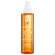 Sie sehen eine Packung Sonnenprodukte Vichy/capital Soleil Cell Protect Oil Lsf30 200ml, Produktbild: 04 Sonnenprodukte Vichy/capital Soleil Cell Protect Oil Lsf30 200ml, A-Nr.: 5921182 - 04