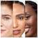 Sie sehen eine Packung Sonnenprodukte Vichy/capital Soleil Cell Protect Oil Lsf30 200ml, Produktbild: 08 Sonnenprodukte Vichy/capital Soleil Cell Protect Oil Lsf30 200ml, A-Nr.: 5921182 - 08