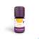 Sie sehen eine Packung Taoasis Good Guard Duftkomposition Bio 5ml, Produktbild: 01 Taoasis Good Guard Duftkomposition Bio 5ml, A-Nr.: 5904663 - 01