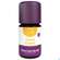Sie sehen eine Packung Taoasis Good Guard Duftkomposition Bio 5ml, Produktbild: 02 Taoasis Good Guard Duftkomposition Bio 5ml, A-Nr.: 5904663 - 02