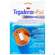 Sie sehen eine Packung Tegaderm +pad 9x15cm 3589np 5st, Produktbild: 02 Tegaderm +pad 9x15cm 3589np 5st, A-Nr.: 2022520 - 02