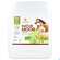 Veterinaerprodukte Sonnenmoor Naturmoor Tiere 5l, A-Nr.: 3635420 - 02