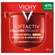 Sie sehen eine Packung Vichy Liftactiv Collagen/specialist 16 Lsf Nf 50ml, Produktbild: 01 Vichy Liftactiv Collagen/specialist 16 Lsf Nf 50ml, A-Nr.: 5939874 - 01