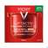 Sie sehen eine Packung Vichy Liftactiv Collagen/specialist 16 Lsf Nf 50ml, Produktbild: 02 Vichy Liftactiv Collagen/specialist 16 Lsf Nf 50ml, A-Nr.: 5939874 - 02