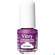 Vitry Wasser-nagellack Licorne 4ml, A-Nr.: 5927411 - 01