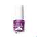 Vitry Wasser-nagellack Licorne 4ml, A-Nr.: 5927411 - 02