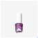 Vitry Wasser-nagellack Licorne 4ml, A-Nr.: 5927411 - 03