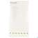 Sie sehen eine Packung Vlieskompressen Mesoft/set Steril 10x 10cm 30x5 150st, Produktbild: 03 Vlieskompressen Mesoft/set Steril 10x 10cm 30x5 150st, A-Nr.: 1652348 - 03