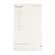 Sie sehen eine Packung Vlieskompressen Mesoft/set Steril 10x 10cm 30x5 150st, Produktbild: 05 Vlieskompressen Mesoft/set Steril 10x 10cm 30x5 150st, A-Nr.: 1652348 - 05