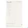 Sie sehen eine Packung Vlieskompressen Mesoft/set Steril 10x 10cm 30x5 150st, Produktbild: 06 Vlieskompressen Mesoft/set Steril 10x 10cm 30x5 150st, A-Nr.: 1652348 - 06