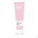 Weleda Feuchtigkeitscreme Mandel Sensitiv 30ml, A-Nr.: 5848284 - 05