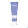 Sie sehen eine Packung Weleda Iris Tagespflege 30ml, Produktbild: 04 Weleda Iris Tagespflege 30ml, A-Nr.: 5848290 - 04