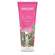 Weleda Love Shower Cream Rose 200ml, A-Nr.: 5911835 - 05