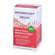 Sie sehen eine Packung Weleda Naturweisheit Haare Wimpern Naegel 46st, Produktbild: 04 Weleda Naturweisheit Haare Wimpern Naegel 46st, A-Nr.: 5436044 - 04