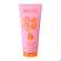 Sie sehen eine Packung Weleda Pink Peach Shower Gel 200ml, Produktbild: 01 Weleda Pink Peach Shower Gel 200ml, A-Nr.: 6005903 - 01
