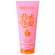 Sie sehen eine Packung Weleda Pink Peach Shower Gel 200ml, Produktbild: 02 Weleda Pink Peach Shower Gel 200ml, A-Nr.: 6005903 - 02