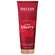 Sie sehen eine Packung Weleda Very Cherry Shower Cream 200ml, Produktbild: 02 Weleda Very Cherry Shower Cream 200ml, A-Nr.: 5947767 - 02
